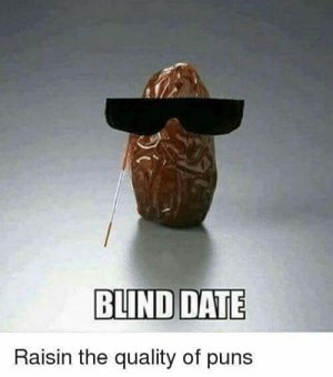 blind date.jpg