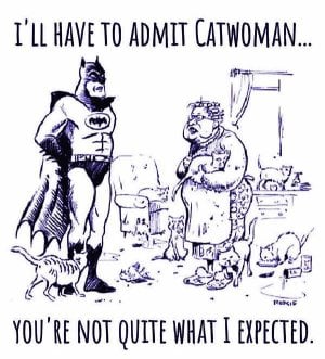 23445-Catwoman.jpg