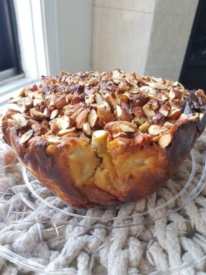 cake-amandes-pommes-768x1024.jpg