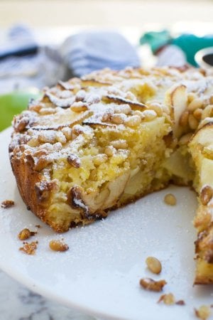 Easy Italian apple cake (torta di mele).jpeg.jpg