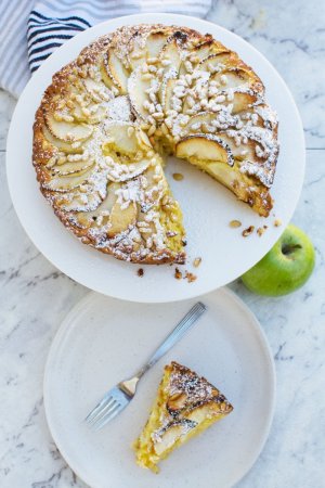 Italian-apple-cake-12.jpg