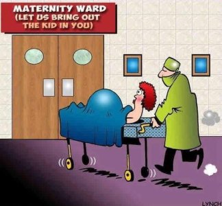 Maternity.jpg