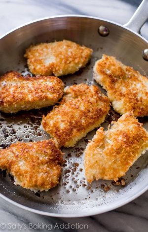 Recipe-for-Crispy-Coconut-Chicken-with-Spicy-Honey-Orange-Sauce-for-dipping-sallysbakingaddict...jpg