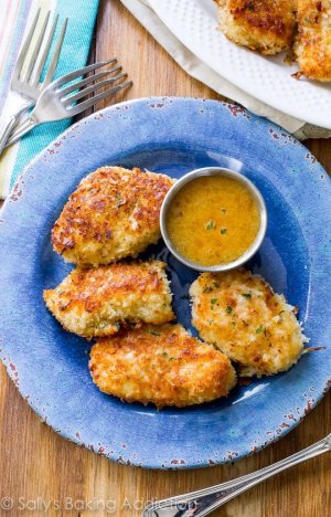 Recipe-for-Crispy-Coconut-Chicken-with-Spicy-Honey-Orange-Sauce-for-dipping-sallysbakingaddict...jpg