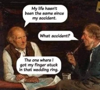 Wedding ring.jpg