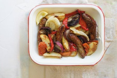 tray-baked-pork-sausages-and-roasted-vegies-recipe-518328-1.jpg