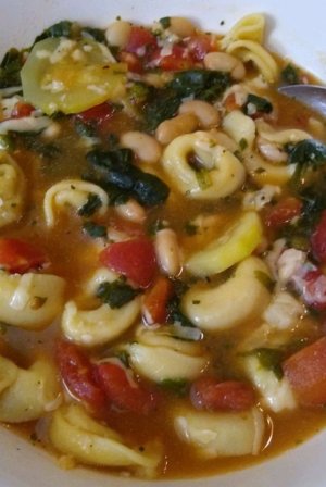 Simple Tortellini Soup.jpeg.jpg