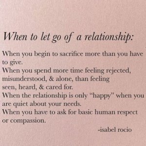 Words for Healing _ Isabel Rocio.jpeg.jpg