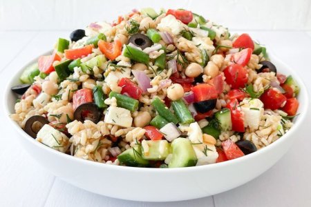 mediterranean-rice-salad-recipe-191158-1.jpg