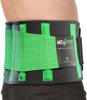 back brace (1).jpg