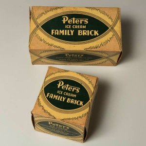 Peters Brick.jpg