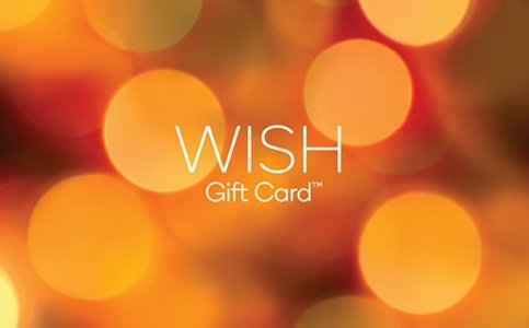 WISH-Lights-GiftCard.jpg