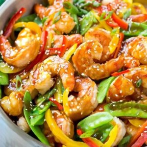 teriyaki-shrimp-stir-fry-500x500.jpg