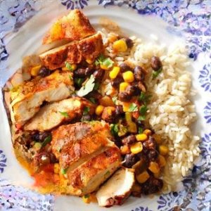 Black-Bean-Chicken-with-Rice_EXPS_TOHAS22_47046_GNS_03_23_6b.jpg