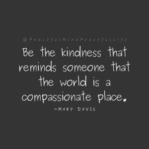 Kindness Quote 01.jpg