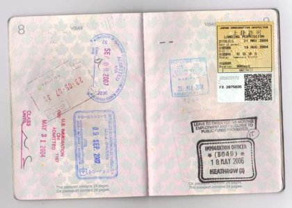 passport_flickr_b782d43a-38b6-4d98-ae35-7dfaf61e1ac2.jpeg