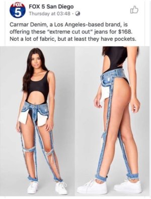 jeans.jpg