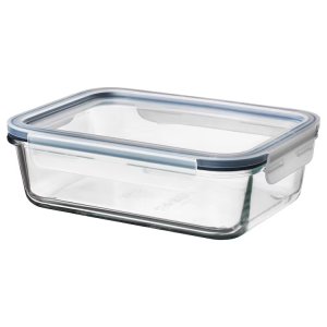 ikea-365-food-container-with-lid-rectangular-glass-plastic__0594322_pe675641_s5.jpg