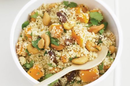 pumpkin-cashew-couscous-salad-6368-1.jpeg