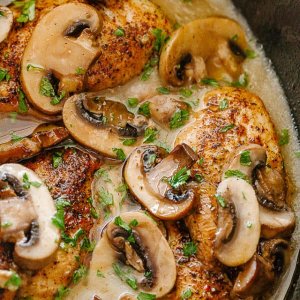 Slow-Cooker-Chicken-Marsala-7-600x600.jpg