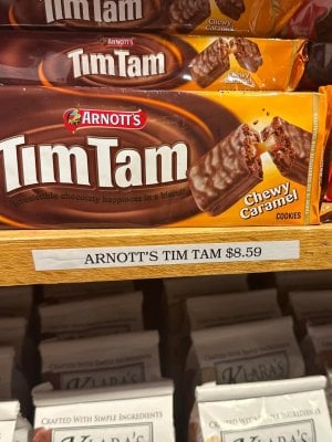 the-price-of-tim-tams-in-massachusetts-v0-2yqcoy5399ub1.jpg