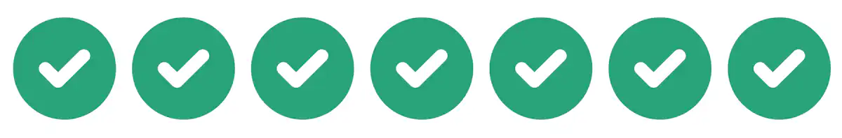 1697426828269.png