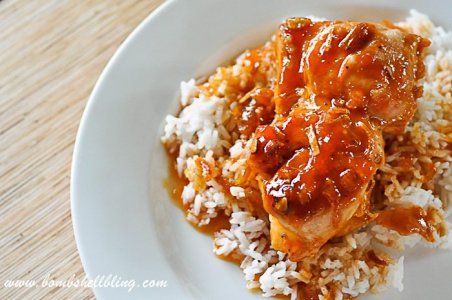 Apricot-Chicken-7.jpg