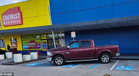 A_RAM_1500_was_spotted_parked_across_three_disability_bays_outsi-m-9_1697517823299.jpg