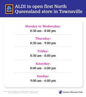 Aldi to open first North Queensland store in Townsville.jpg