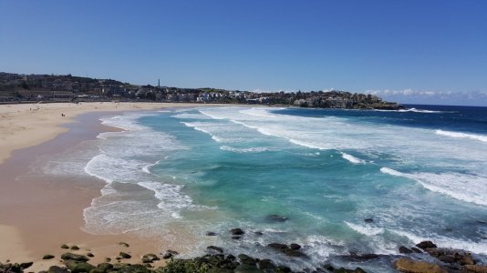 bondi-beach-2647727_1280.jpg