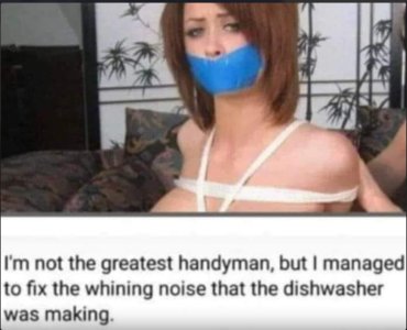 Dishwasher.jpg