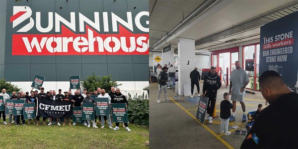 Bunnings warehouse protest.jpg