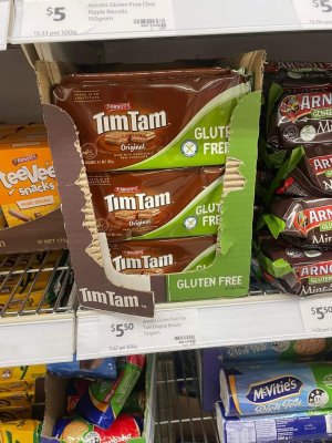 Gluten-free Tim Tams.jpeg