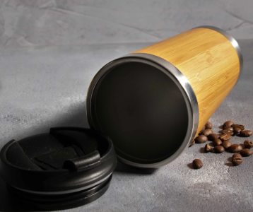 Eco Bamboo Travel Cup on Etsy. Image source_ Etsy.png