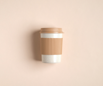 Eco Friendly Reusable Coffee Cup-Savanevich Viktar.png