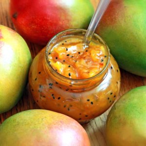 MANGO CHUTNEY.jpg