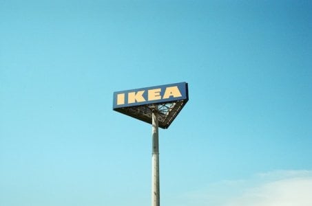 zheka-kapusta-14KzeKimDyI-unsplash.jpg