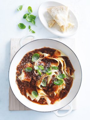 Chilli_beef_bolognese.jpg