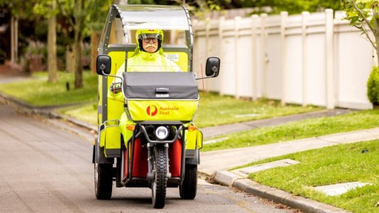Australia post delivery driver.jpg