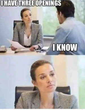 Job Interview.jpg