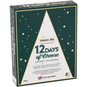 12 Days of Cheese.jpeg