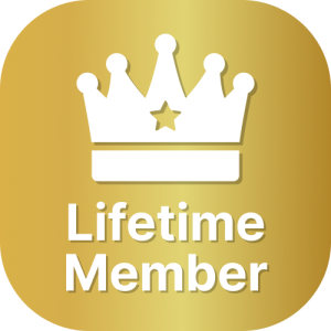 SDC Rewards Lifetime Member (1).png