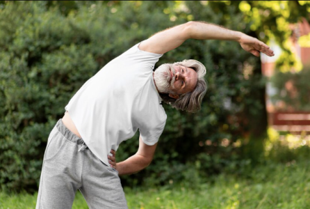 SDC 6.png