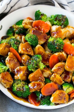 Honey Garlic Chicken Stir Fry.jpeg.jpg