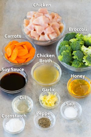 honey-garlic-chicken-stir-fry-ingredients-1024x1536.jpg