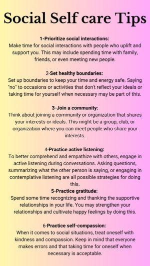 Sociale Self care tips.jpeg.jpg