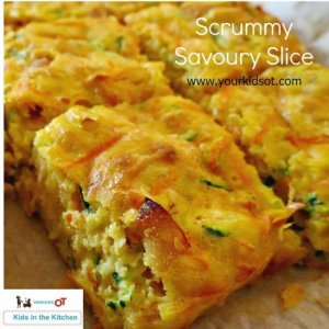 Scrummy Savoury Slice.jpeg.jpg