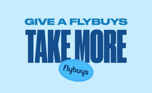 Savvy Coles shoppers use Flybuys points to cover their Christmas costs ...