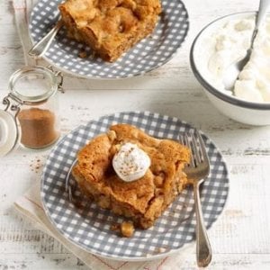 Easy-Apple-Cake_EXPS_FT21_34713_F_0527_1-23.jpg