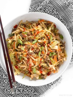 Beef-and-Cabbage-Stir-Fry-V1.jpg